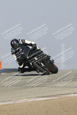 media/Nov-03-2025-Lets Ride (Mon) [[4d74c1c4d3]]/A Group/11am (Grapevine)/